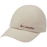 Columbia Kape s šiltom Silver Ridge Iii Ball Cap pisana | Shoptok.si