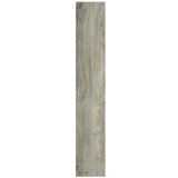  Zidne ploče s izgledom drva sive od PVC-a 2 06 m² | shoptok.hr