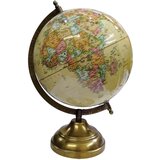 Signes Grimalt Kipci in figurice Globe World Pozlačena Cene