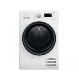 Whirlpool SuÅ¡ilica rublja Whirlpool FFT M11 82B EE Cijene