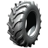 Petlas Agro guma 420/70 R28 (14.9 R28) radijalna (R1w) Cene