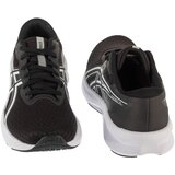 Asics Patriot 14 Crna | shoptok.hr