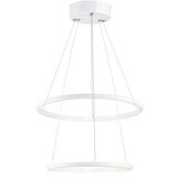 Opviq LED luster Leonis White White Light | ePonuda.com