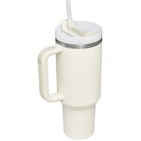 Stanley Krem termosica 1,18 l Quencher H2.O FlowState – | shoptok.hr