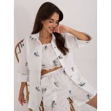 LAKERTA Set-LK-KMPL-509732.38-white Cene