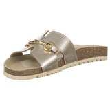 Zapp JAPANKE SUCURU Gold | shoptok.hr