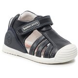 Biomecanics Sandali | Shoptok.si