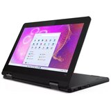 Lenovo Ref.NB ThinkPad 11e Yoga G6 i5-8200Y/8GB/256GB/11"TouchHD/Win10Home/"A-" | ePonuda.com