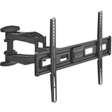  Nosač za TV prijemnike 37"-80", 45 kg, 4D - LCDH 33 | shoptok.hr