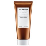 Sachajuan Hair After The Sun Hair Treatment maska za lase za nego po sončenju 100 ml unisex Cene