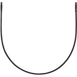 Kabel Shimano Ew-Sd300-I 750Mm Crna | shoptok.hr