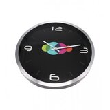 Master Sat zidni 30x30x4cm BA-R1201 | Eponuda.ba