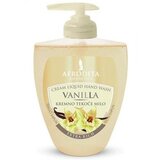 Afrodita Cosmetics vanila 300ml | ePonuda.com