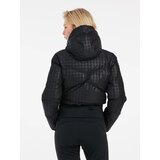  Women's ski jacket PRTMICHA | Eponuda.ba