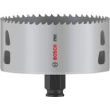 Bosch Kruna za bušenje rupa u drvu BiM Progressor (Promjer: 102 mm, HSS bimetal) Cijene