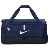 Nike Športne torbe Academy Team pisana | Shoptok.si