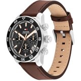  RUČNI SAT TOMMY HILFIGER 1792213 | shoptok.hr