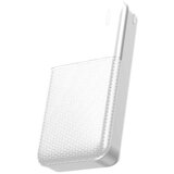 Powerbank PL-K52 20000MAH PLATOON BIJELI | Eponuda.ba