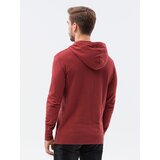 Ombre Men's sweater | shoptok.hr