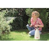 Solo 211 prskalica 5 l | shoptok.hr
