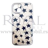  futrola victoria case za samsung S906 galaxy S22 plus No2 Cene