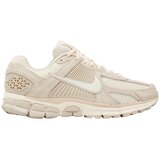 Nike Nizke superge Zoom Vomero 5 Light Orewood Brown Kostanjeva | Shoptok.si