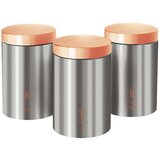 Berlinger Haus BH-6273 SET KUHINJSKIH POSOD, (21237887) | Shoptok.si