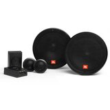 JBL Auto zvučnici 17cm 270W STAGE2 604C | Eponuda.ba