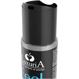 Luxuria Feel Aqua - lubrikant na bazi vode (60 ml) | shoptok.hr