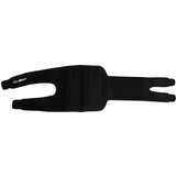 GymBeam Terapeutski steznik za koljeno Hot-Cold | Eponuda.ba