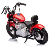 Motor na baterije A9902 36V crveni | shoptok.hr