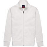 Robe Di Kappa Ženski duks Thelma Brushed, Beli | ePonuda.com