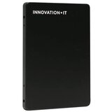 InnovationIT 2.5" 1TB superior 00-1024999 ssd | ePonuda.com
