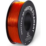GEEETECH TPU Transparent Orange - 1,75 mm / 1000 g Cene