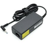  Punjač za Laptop HP 19.5V 2.31A (4.5*3.0) | ePonuda.com