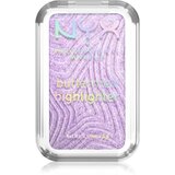 NYX Professional Makeup Buttermelt hajlajter no 1 butta | ePonuda.com