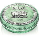 Reuzel Hollands Finest Pomade Grease pomada za kosu srednje učvršćenje 113 g Cijene