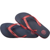 Carrera BLUE MEN'S SLIPPERS Cene