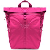Vuch Mellora Airy Violet | Shoptok.si