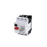 SCHELLENBERG motor sklop 2.5-4 | Eponuda.com