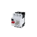 motor sklop 2.5-4