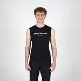 Sergio Tacchini Majica bez rukava goblin 025 co t-shirt sl M | ePonuda.com