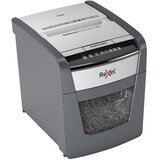 UNIČEVALEC DOKUMENTACIJE 50 (ROČNO 5) LISTOV CROSSCUT OPTIMUM AUTO FEED PLUS 50X REXEL 2020050XEU | Shoptok.si