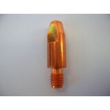 Abicor Binzel dizna M6/1,2 28mm Cene