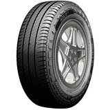 Michelin 225/70R15C 112/110S AGILIS 3 | Shoptok.si