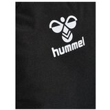 Hummel 2271732001 Crna | shoptok.hr