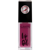 Sante Lip Booster - 7 ml Cene