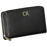 Calvin Klein Jeans k60k609699 sarena | shoptok.hr