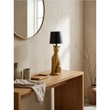 Sinsay Stolna lampa u obliku geparda | shoptok.hr