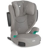 Joie autosjedalica i-Trillo FX, Grupa 2, 3 (15-36 kg) (100-150 cm) - Quartz Mesh | shoptok.hr